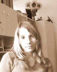 Beata:)