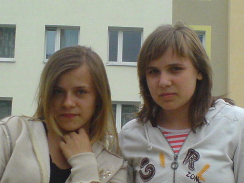 mY?jO