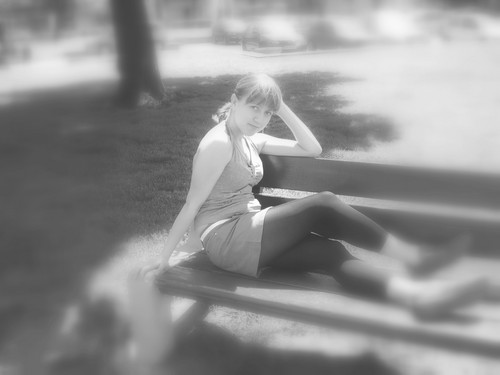 u Kini =)