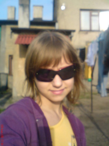 Wlamik ,,hehehe''
