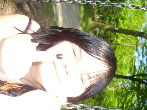 nikii