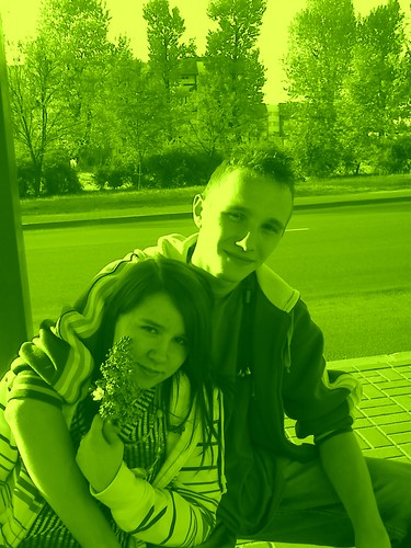 FrIeNdS 4EvEr^^^.^^^