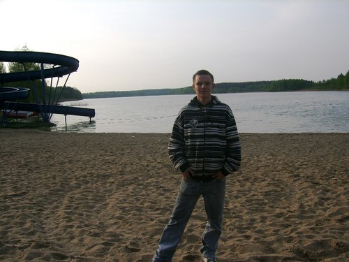 i znowu ja :D