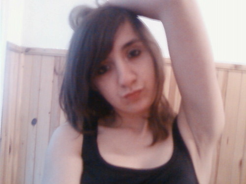 Pokaz xD
