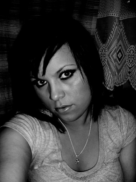 Iska ;P