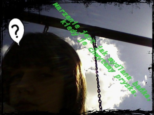 oj te marzenia....;)