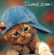 Heh nie mam czego juz dodawac :|