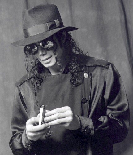 M.J