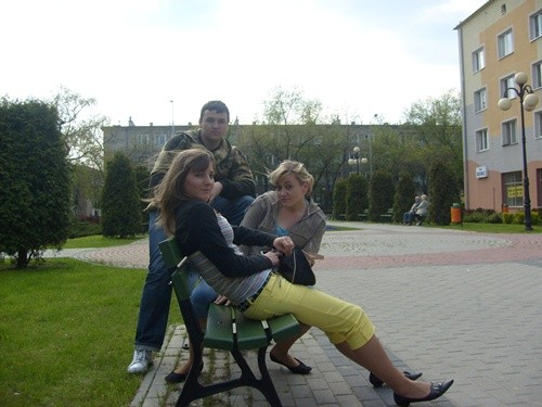 Wariaty :):):):):)