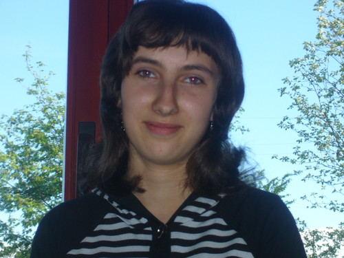 To znowu ja!!!!