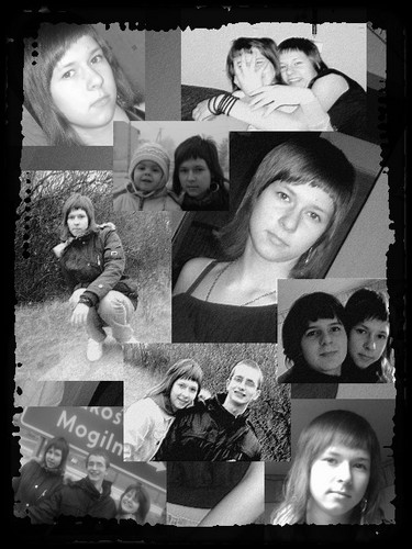 mieszanka wedlowska ;p