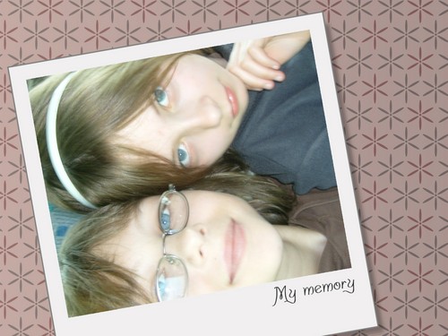 ja z Firci ;-**