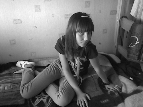 jaa;**