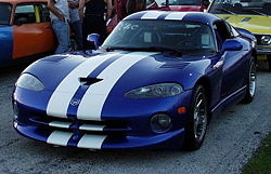 Viper