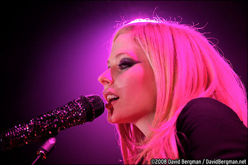 avril