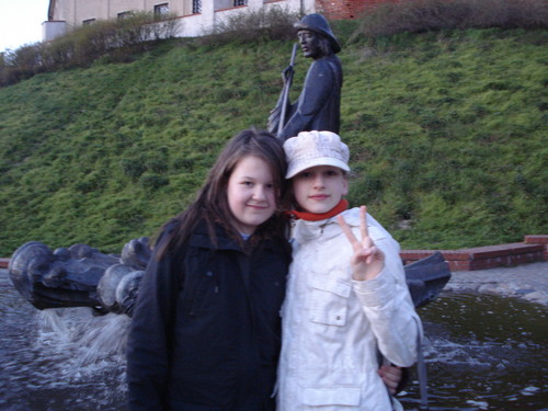 Bez tytuu:P