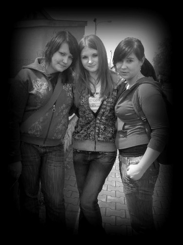 Waksy 08--->ju wkrtce ponownie