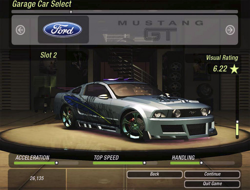 .........[MuStAnG].......