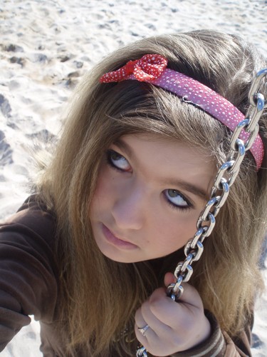 Darusia.xDD.
