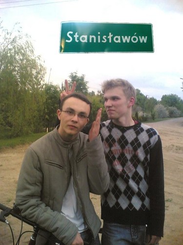 Ekskursja