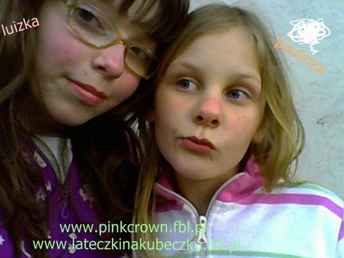MY!XDD CUDNIE