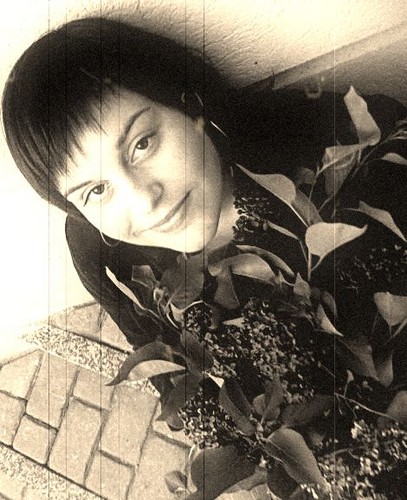 made by olga :))
