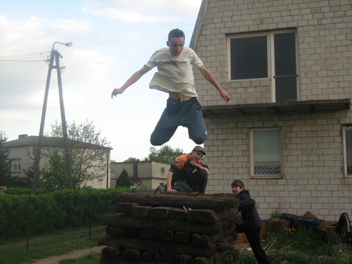 SKOK