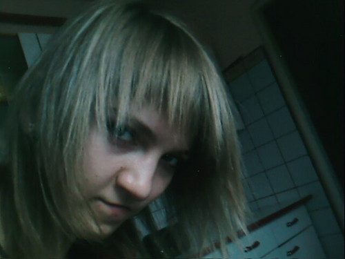 fajne miaam wosy ehh 