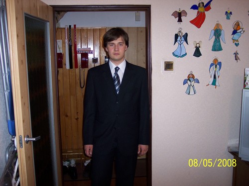 Garniak