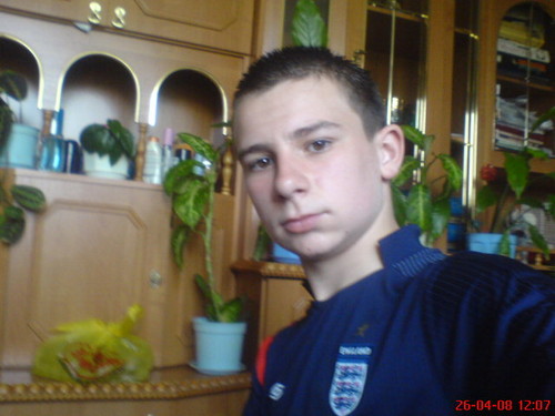 to ja:)