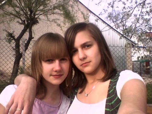 pOtffOrek i garbsek :)