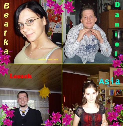 MY ;)