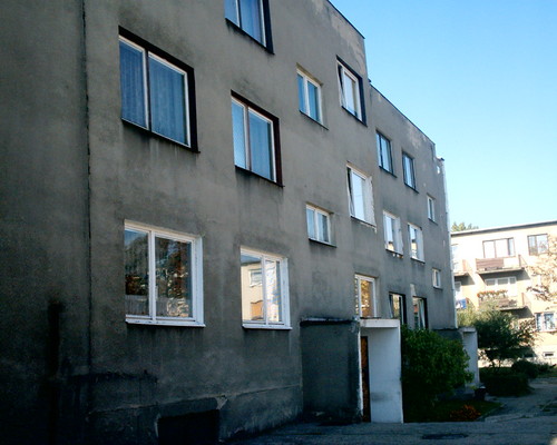 Bloki