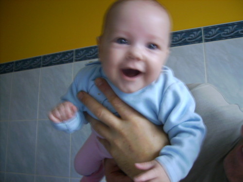 Aneczka:-)