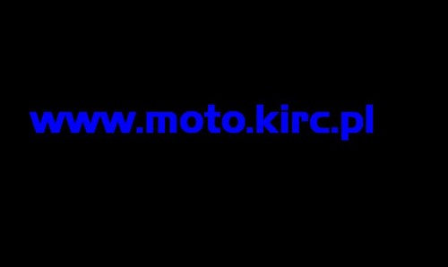 www.moto.kirc.pl