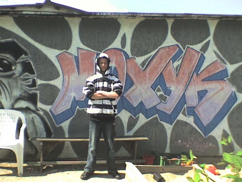 RBK TEAM^^