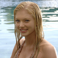 RIKKI