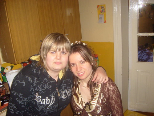  wesele mojej niuni kocham j!!!
