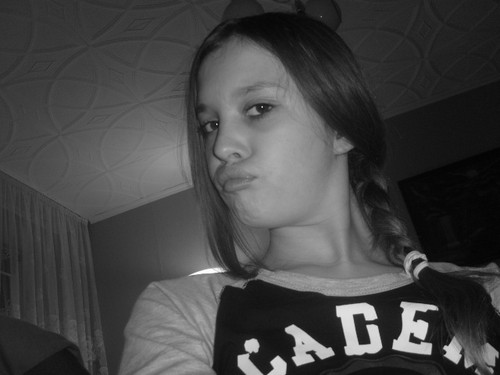Baniaa,,,