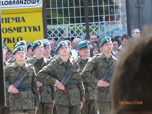 cze wam !!!!!!!!!!