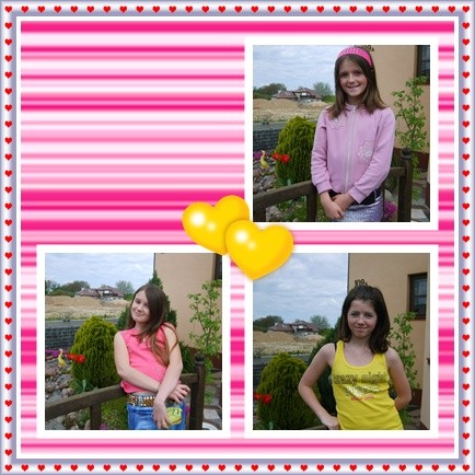 best friends3