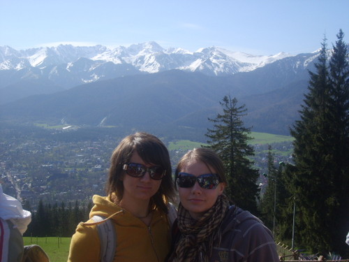 ^^ZakopanE^^^