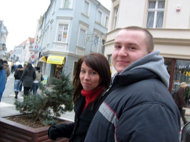 Ja & Wicccu xD