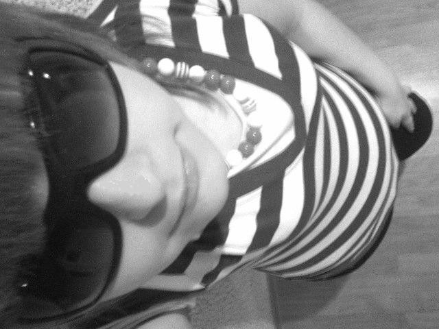 Panna 'W'