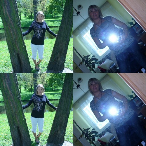 Angelika i Martusia     =**