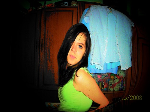 jaaa ^^ 