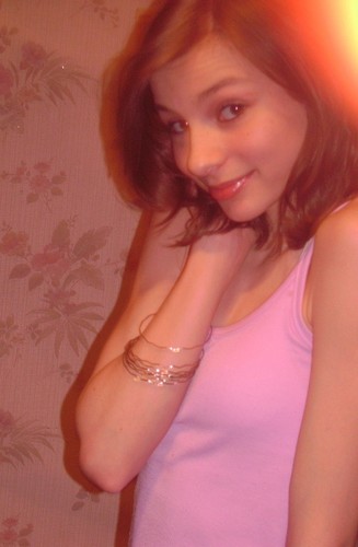 SobOta :):)