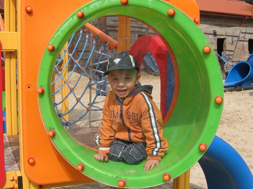 moj pierwiastek