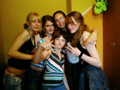 impra xD