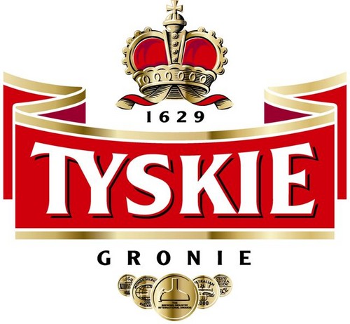 tyskie nasze najlepsze 